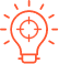 ideas icon