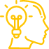 ideas icon